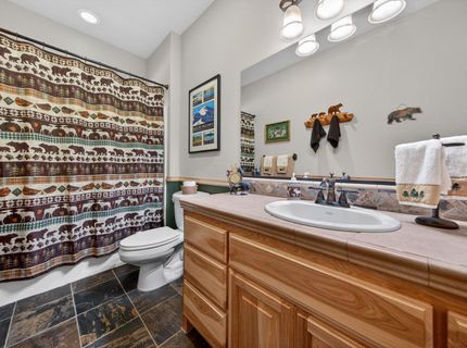 472 Durkin Drive, Lake Almanor, CA 00000 Photo