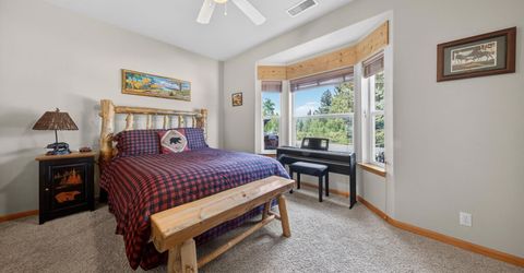 472 Durkin Drive, Lake Almanor, CA 00000 Photo