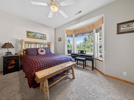 472 Durkin Drive, Lake Almanor, CA 00000 Photo