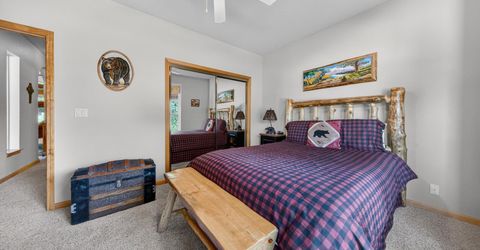 472 Durkin Drive, Lake Almanor, CA 00000 Photo