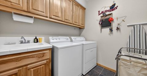 472 Durkin Drive, Lake Almanor, CA 00000 Photo