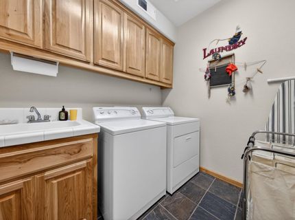 472 Durkin Drive, Lake Almanor, CA 00000 Photo