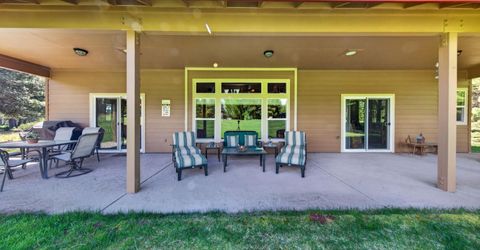 472 Durkin Drive, Lake Almanor, CA 00000 Photo