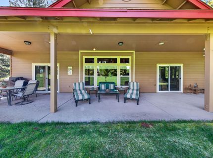 472 Durkin Drive, Lake Almanor, CA 00000 Photo