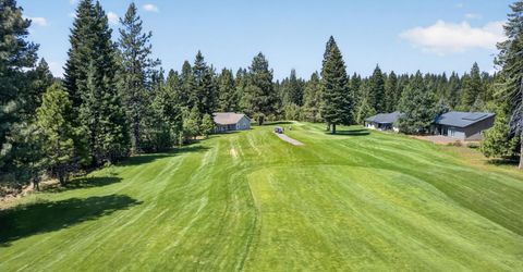 472 Durkin Drive, Lake Almanor, CA 00000 Photo
