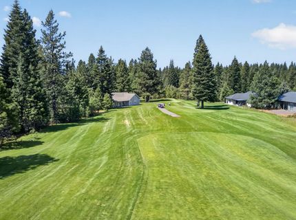 472 Durkin Drive, Lake Almanor, CA 00000 Photo