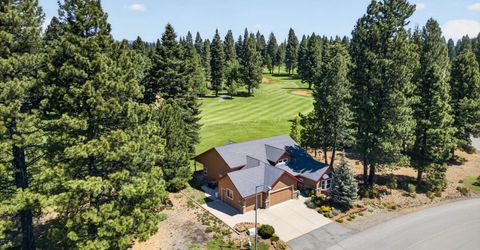 472 Durkin Drive, Lake Almanor, CA 00000 Photo