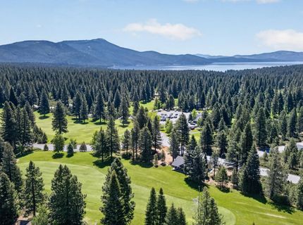 472 Durkin Drive, Lake Almanor, CA 00000 Photo