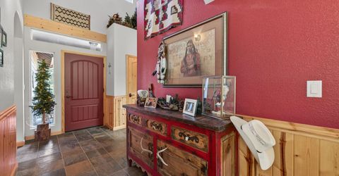 472 Durkin Drive, Lake Almanor, CA 00000 Photo