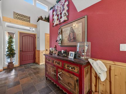 472 Durkin Drive, Lake Almanor, CA 00000 Photo