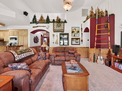 472 Durkin Drive, Lake Almanor, CA 00000 Photo