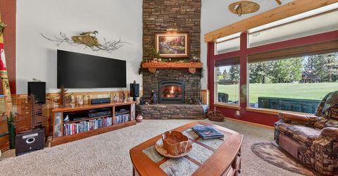 472 Durkin Drive, Lake Almanor, CA 00000 Photo