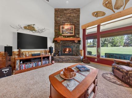 472 Durkin Drive, Lake Almanor, CA 00000 Photo