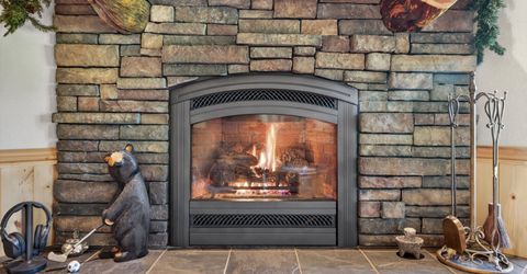 472 Durkin Drive, Lake Almanor, CA 00000 Photo