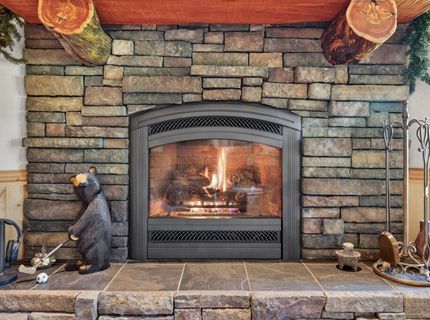 472 Durkin Drive, Lake Almanor, CA 00000 Photo