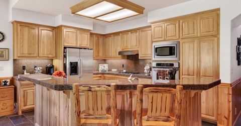 472 Durkin Drive, Lake Almanor, CA 00000 Photo