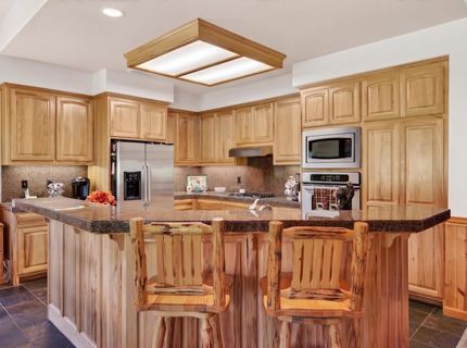 472 Durkin Drive, Lake Almanor, CA 00000 Photo