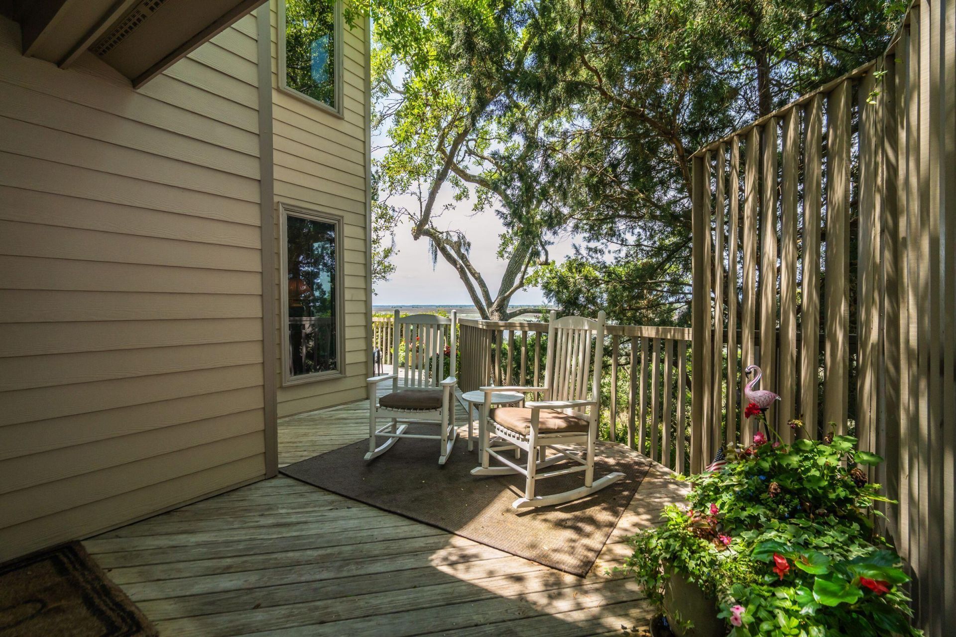 12 Marsh Island Lane Photo 10
