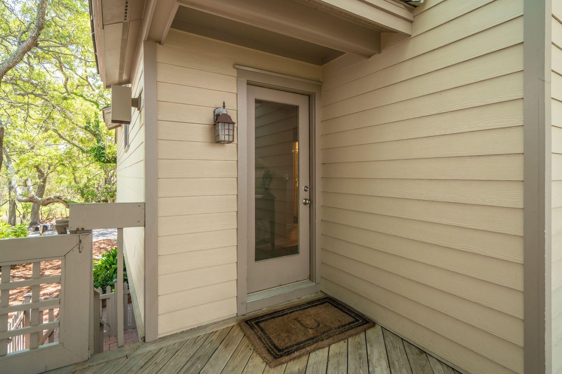 12 Marsh Island Lane Photo 11