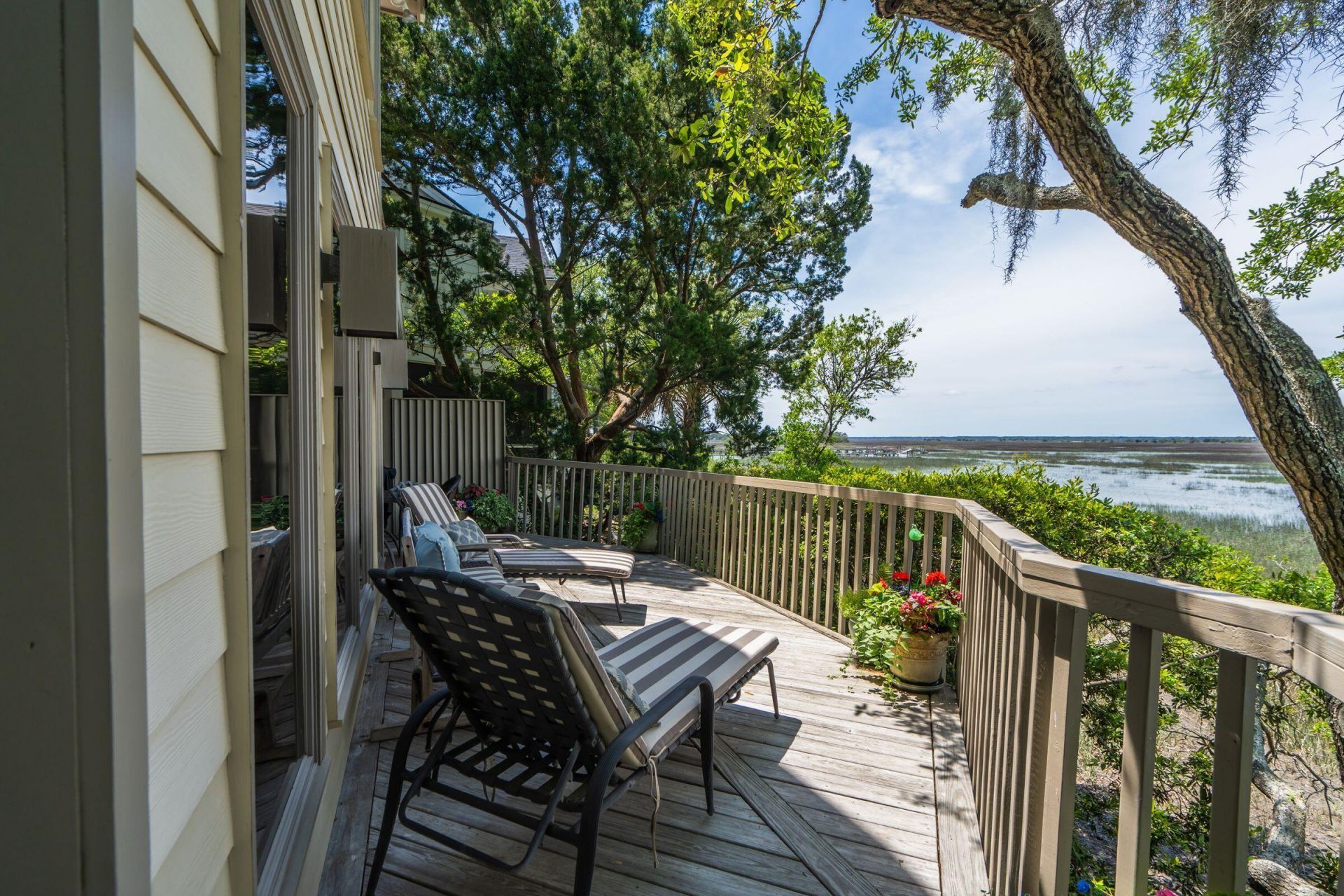 12 Marsh Island Lane Photo 12