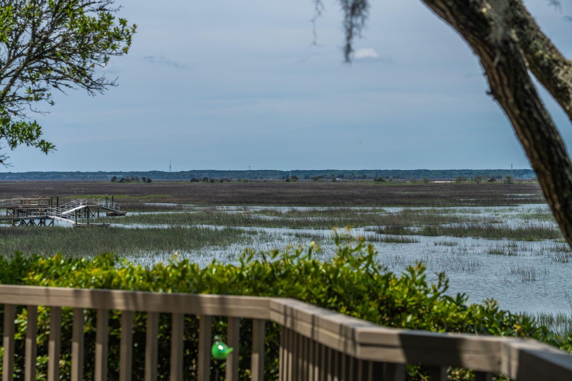 12 Marsh Island Lane Photo 13