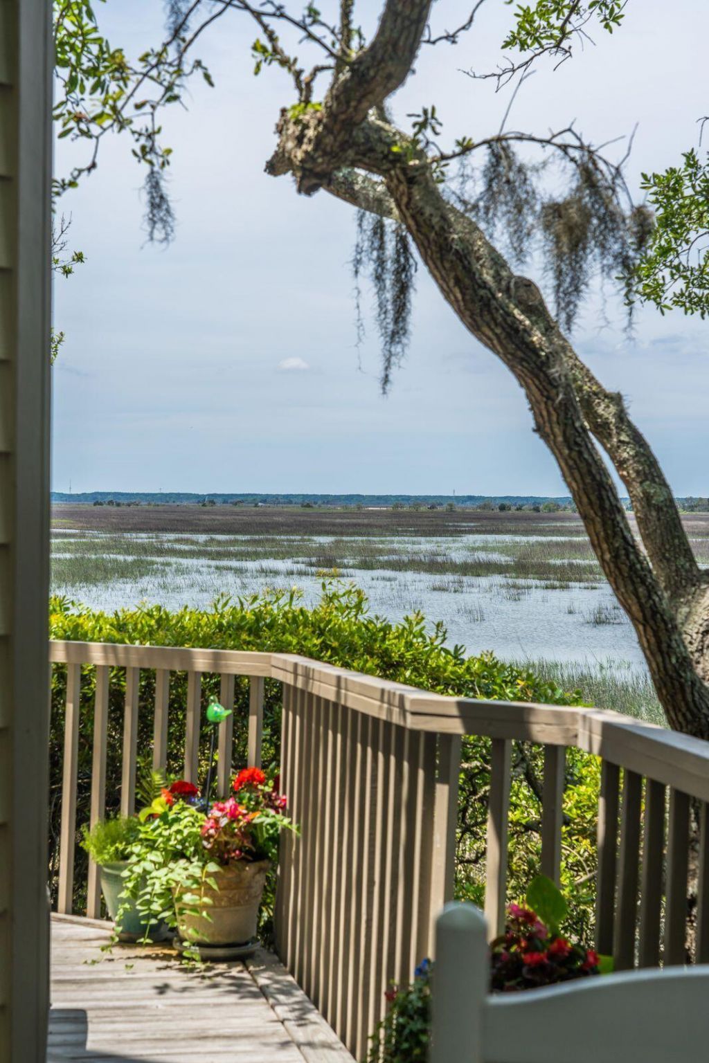12 Marsh Island Lane Photo 14