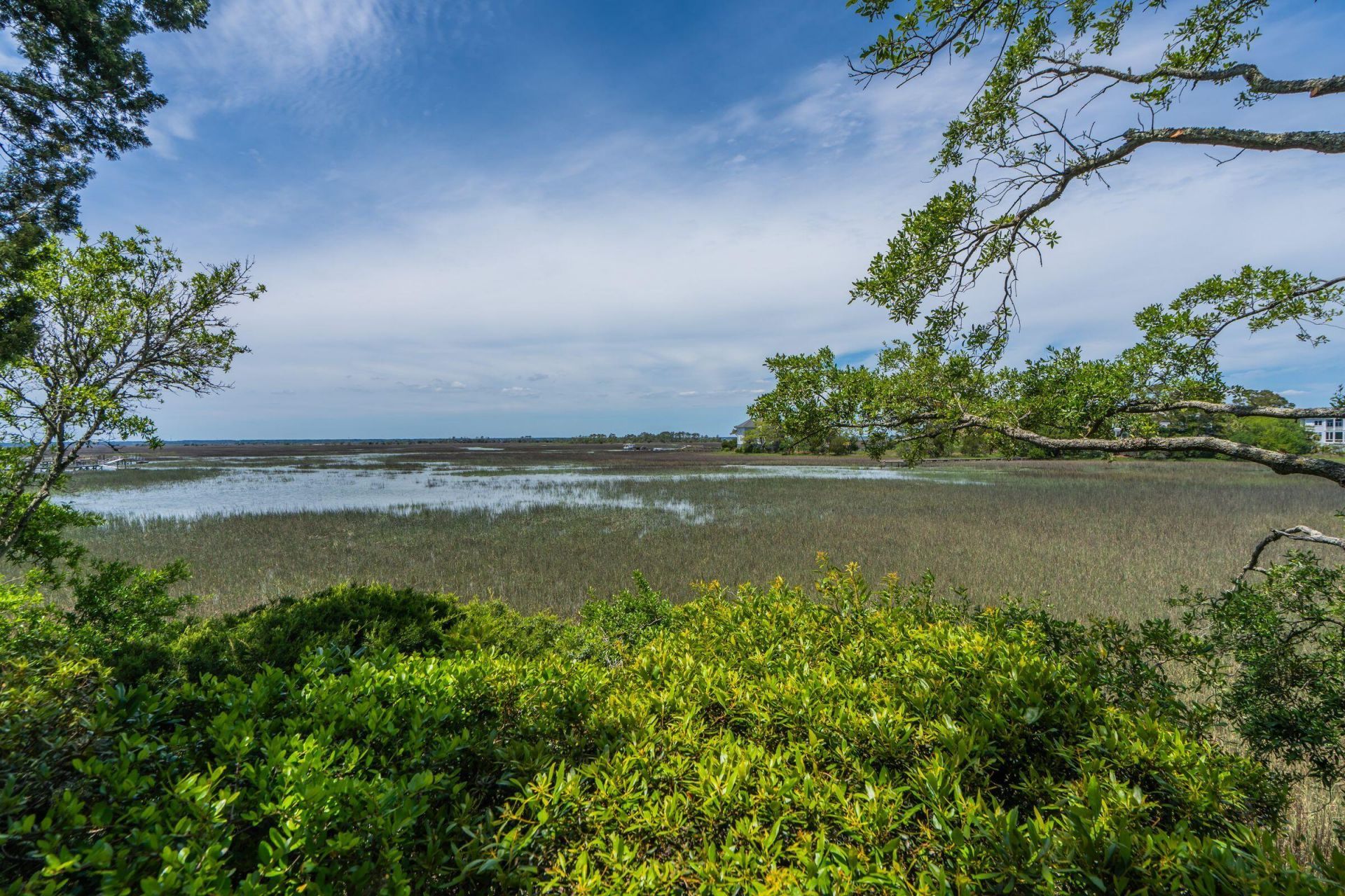 12 Marsh Island Lane Photo 15