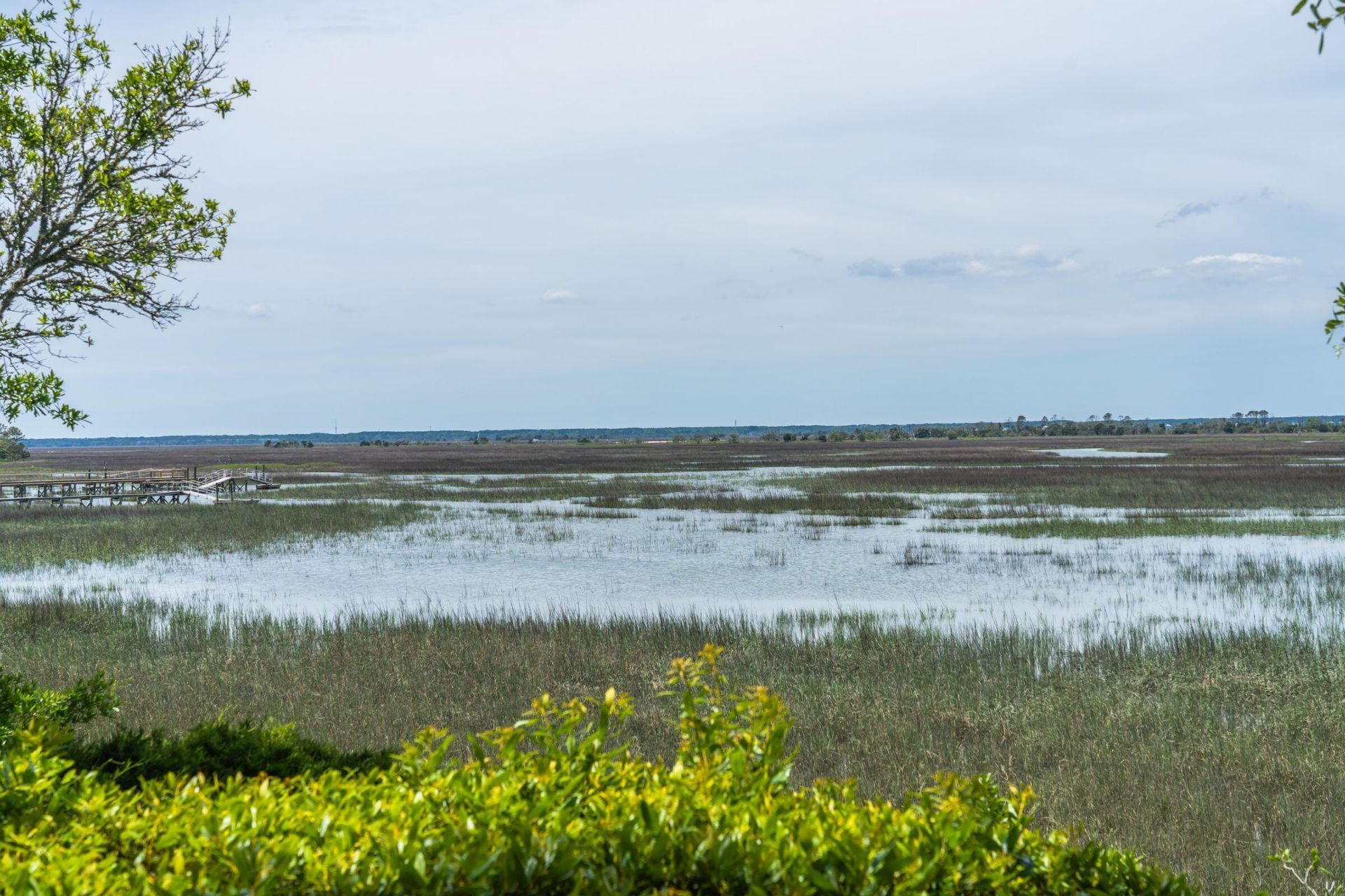 12 Marsh Island Lane Photo 16