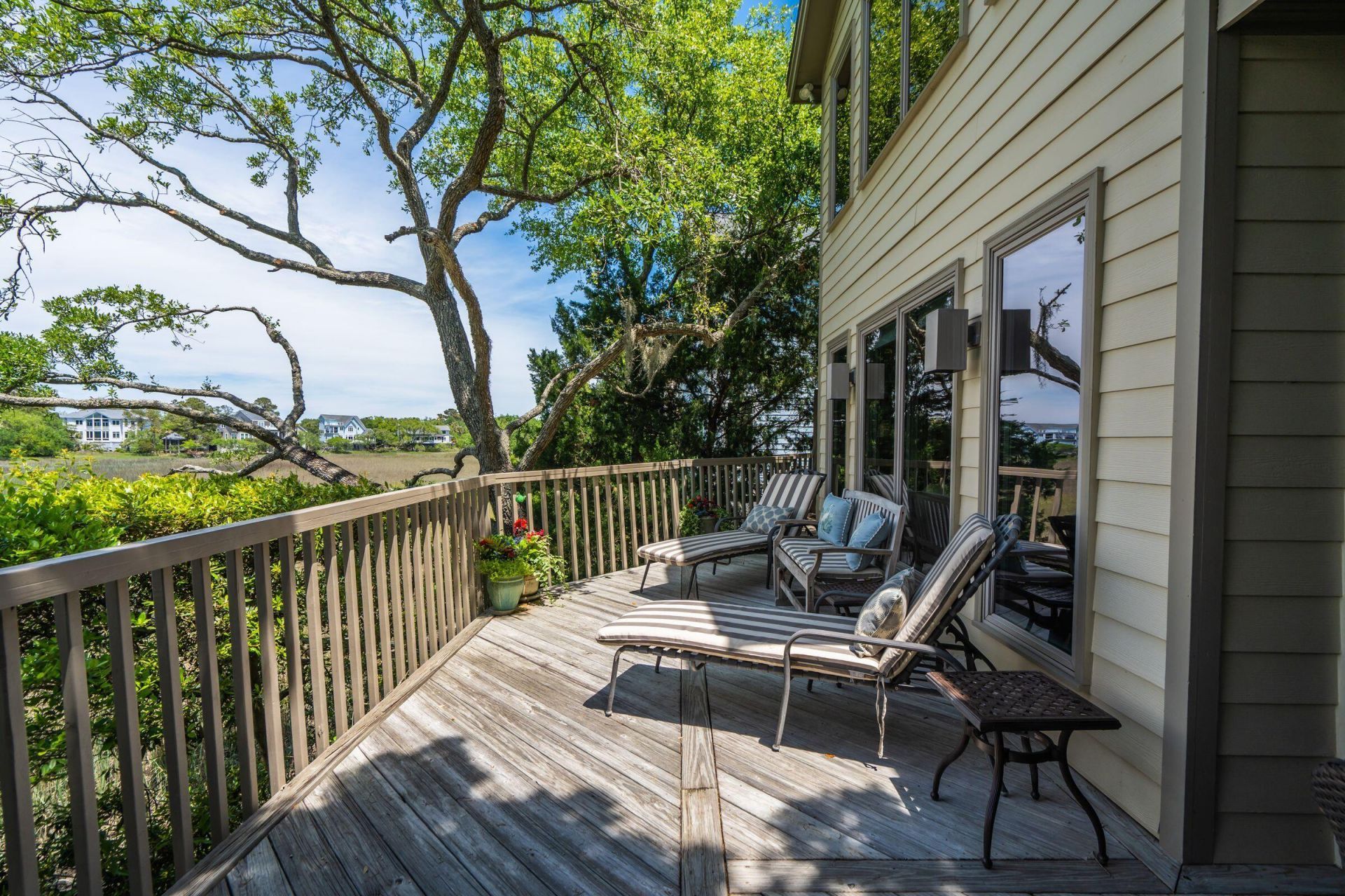 12 Marsh Island Lane Photo 17