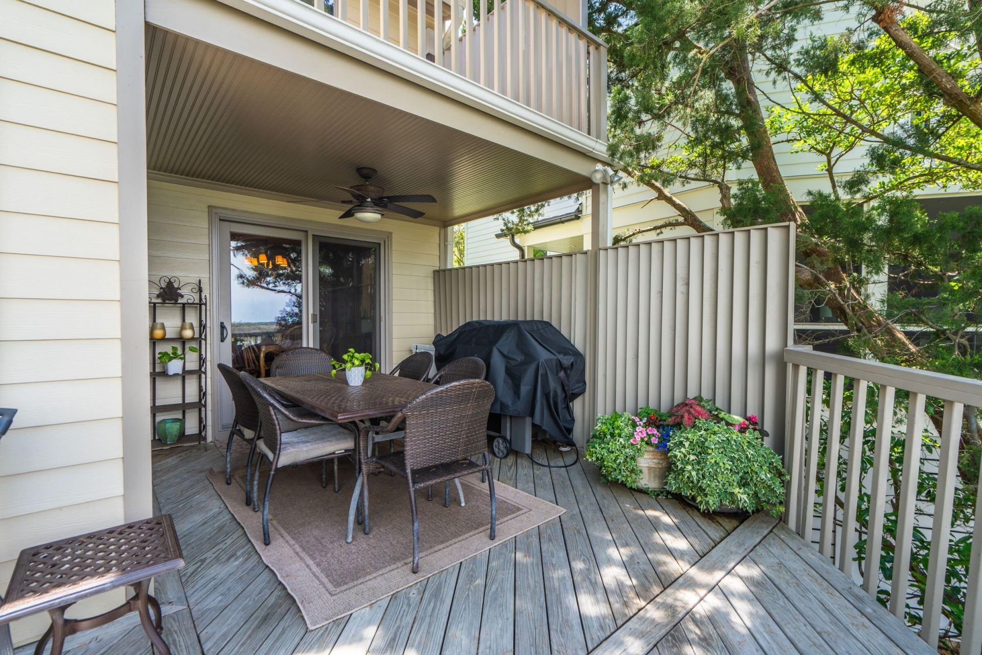 12 Marsh Island Lane Photo 18
