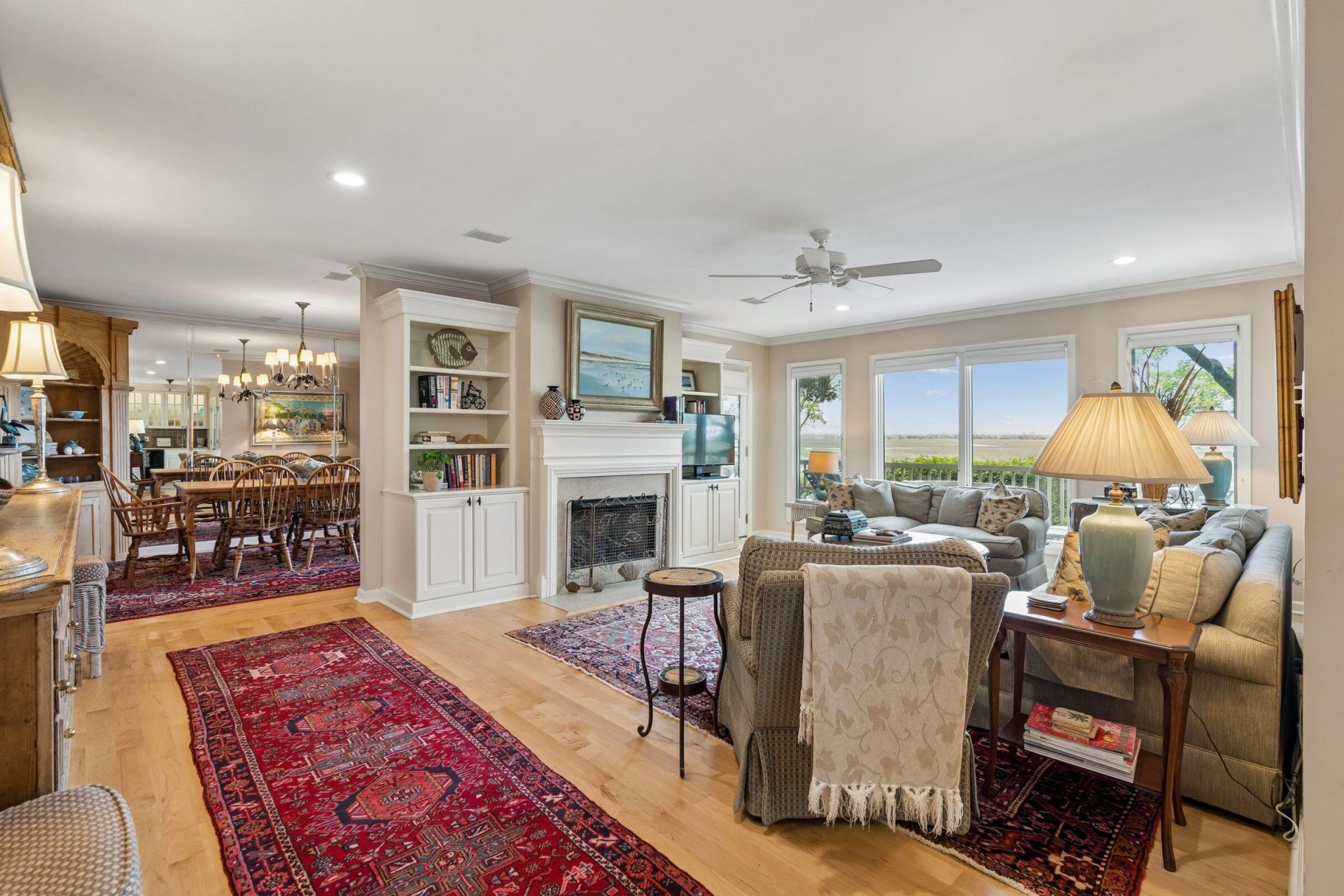 12 Marsh Island Lane Photo 19