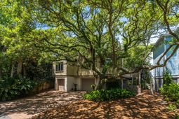 12 Marsh Island Lane photo 4