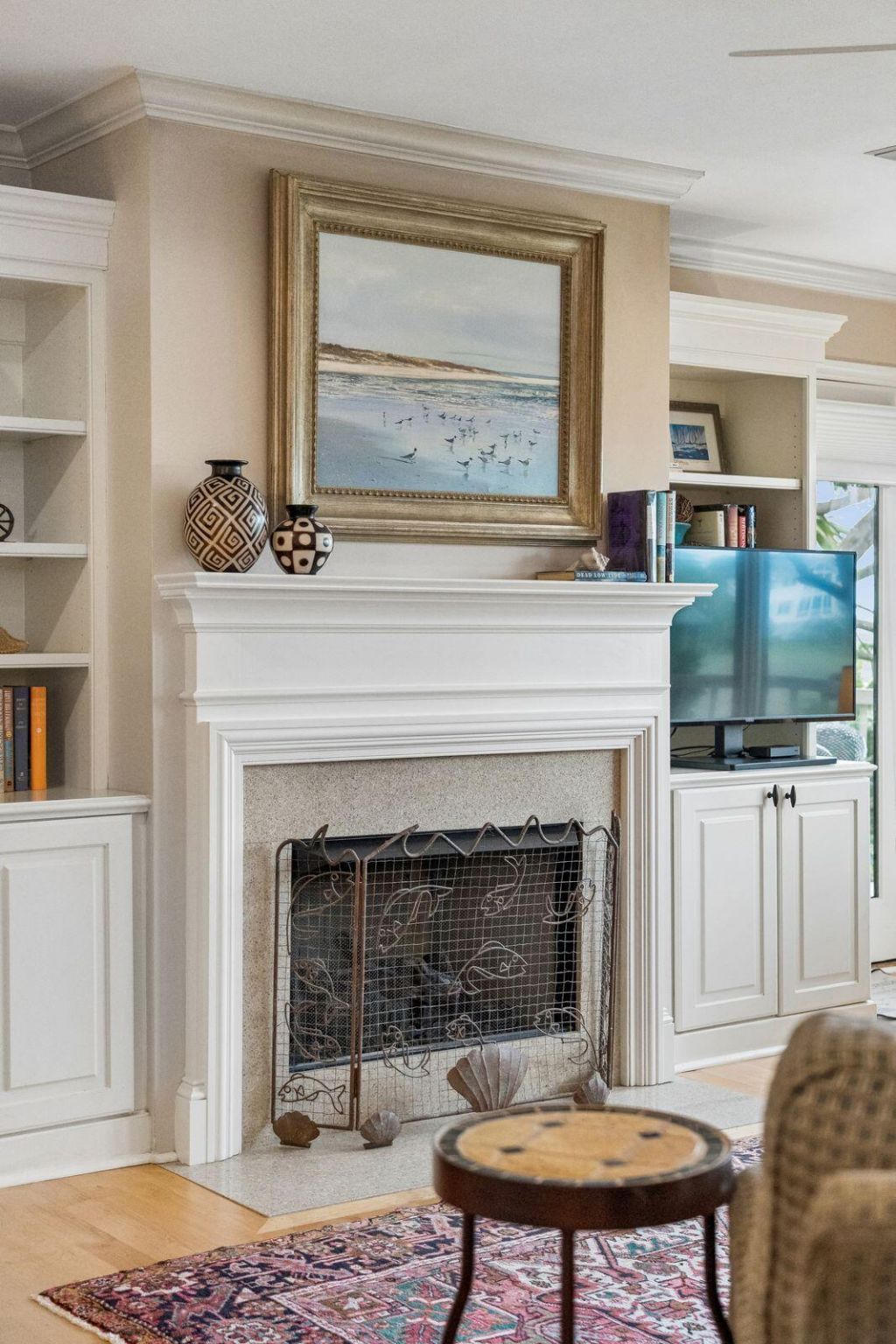 12 Marsh Island Lane Photo 20