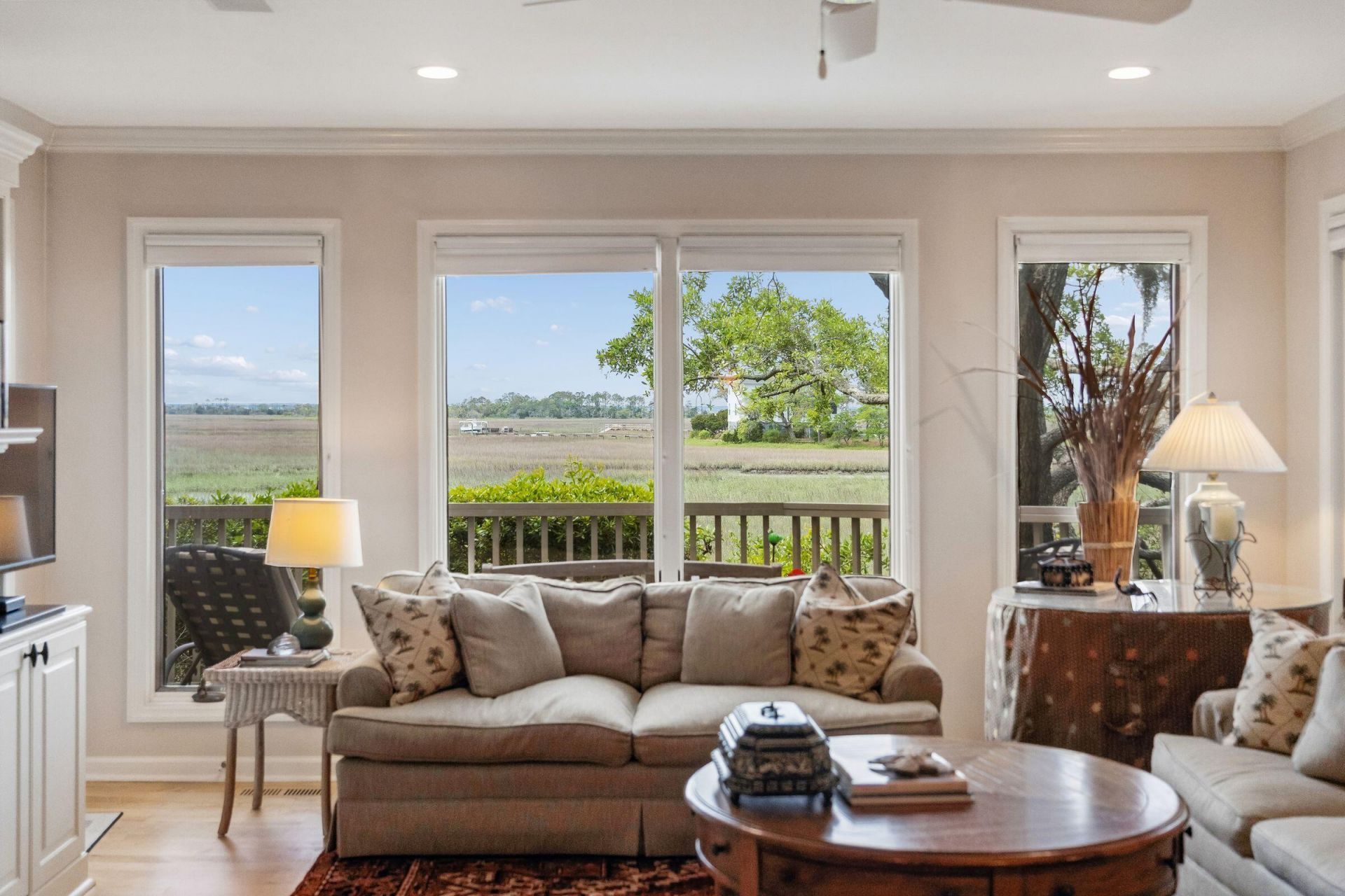 12 Marsh Island Lane Photo 22