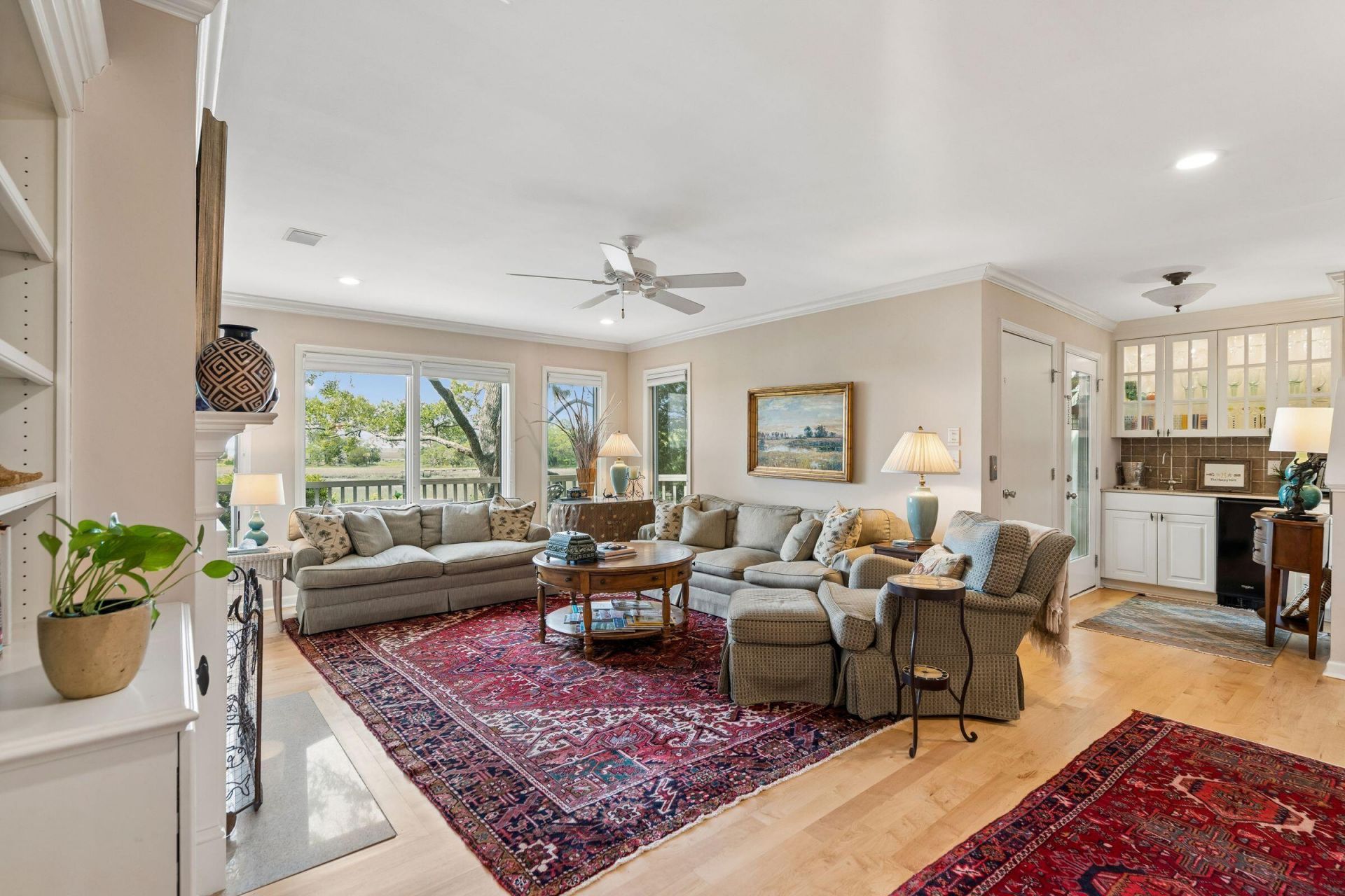 12 Marsh Island Lane Photo 23