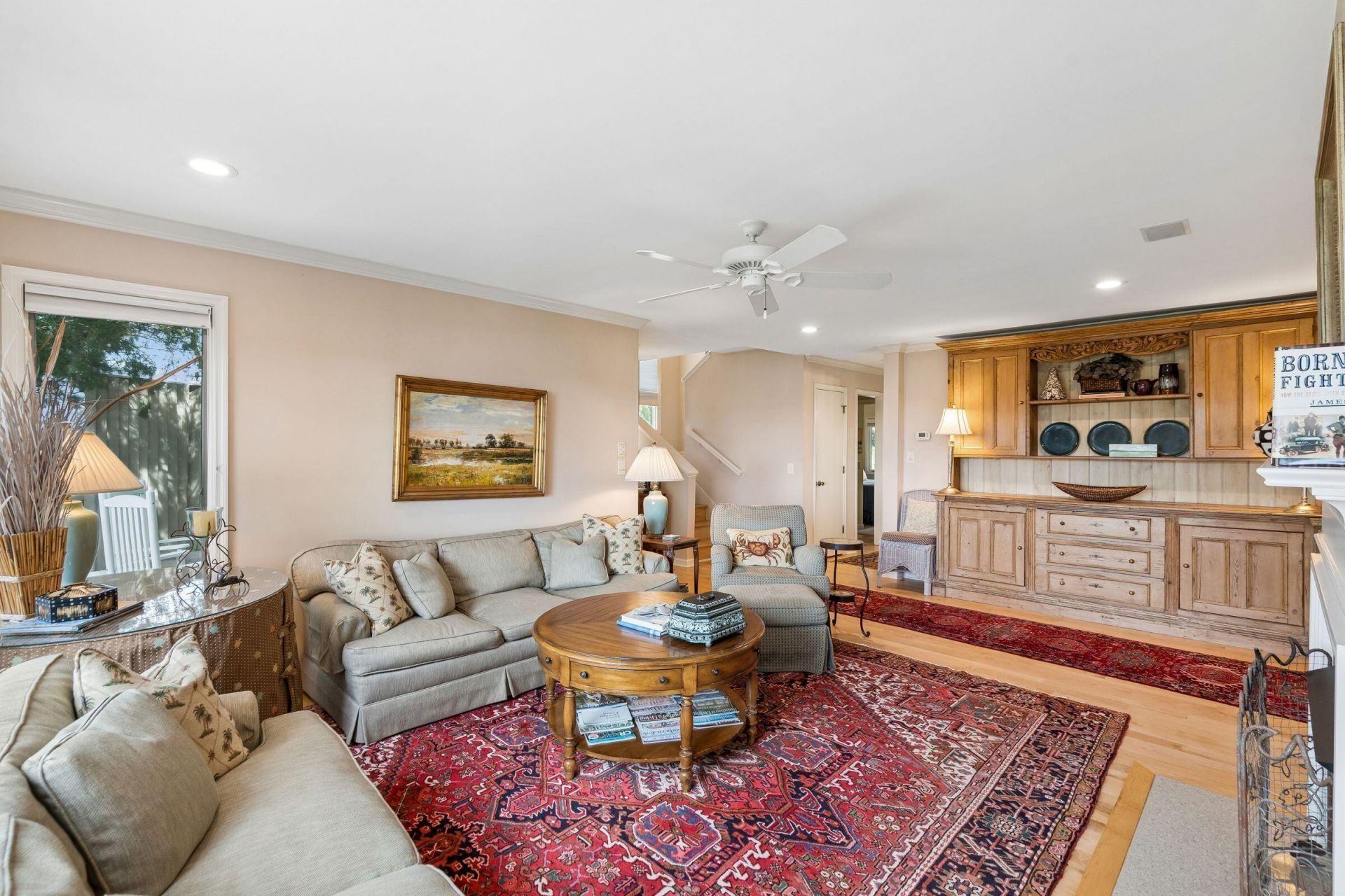 12 Marsh Island Lane Photo 24