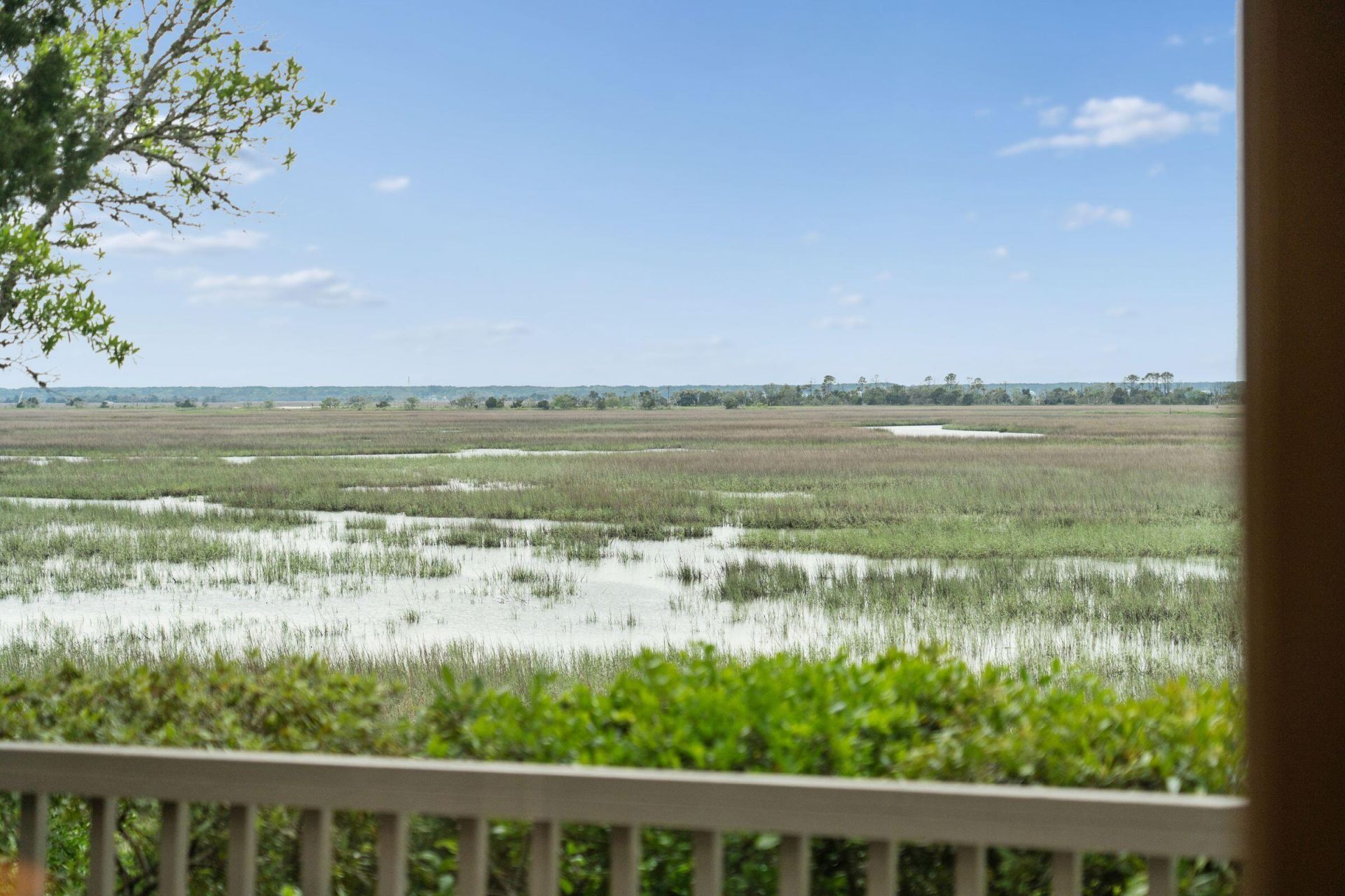 12 Marsh Island Lane Photo 27