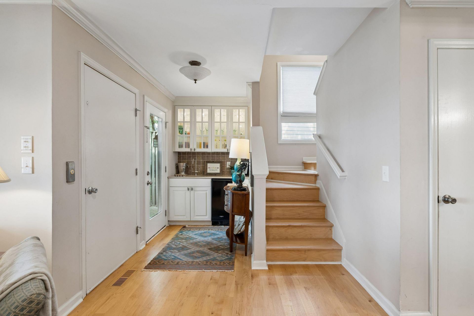 12 Marsh Island Lane Photo 28