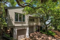 12 Marsh Island Lane photo 4