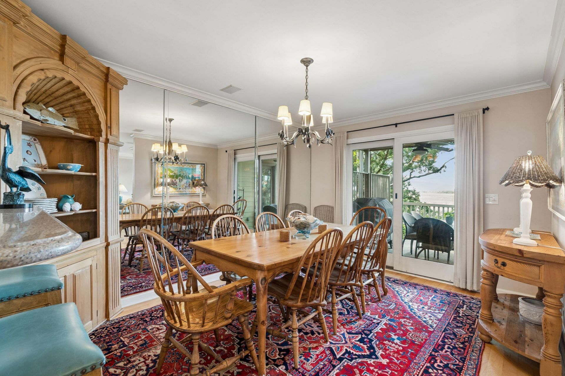 12 Marsh Island Lane Photo 30