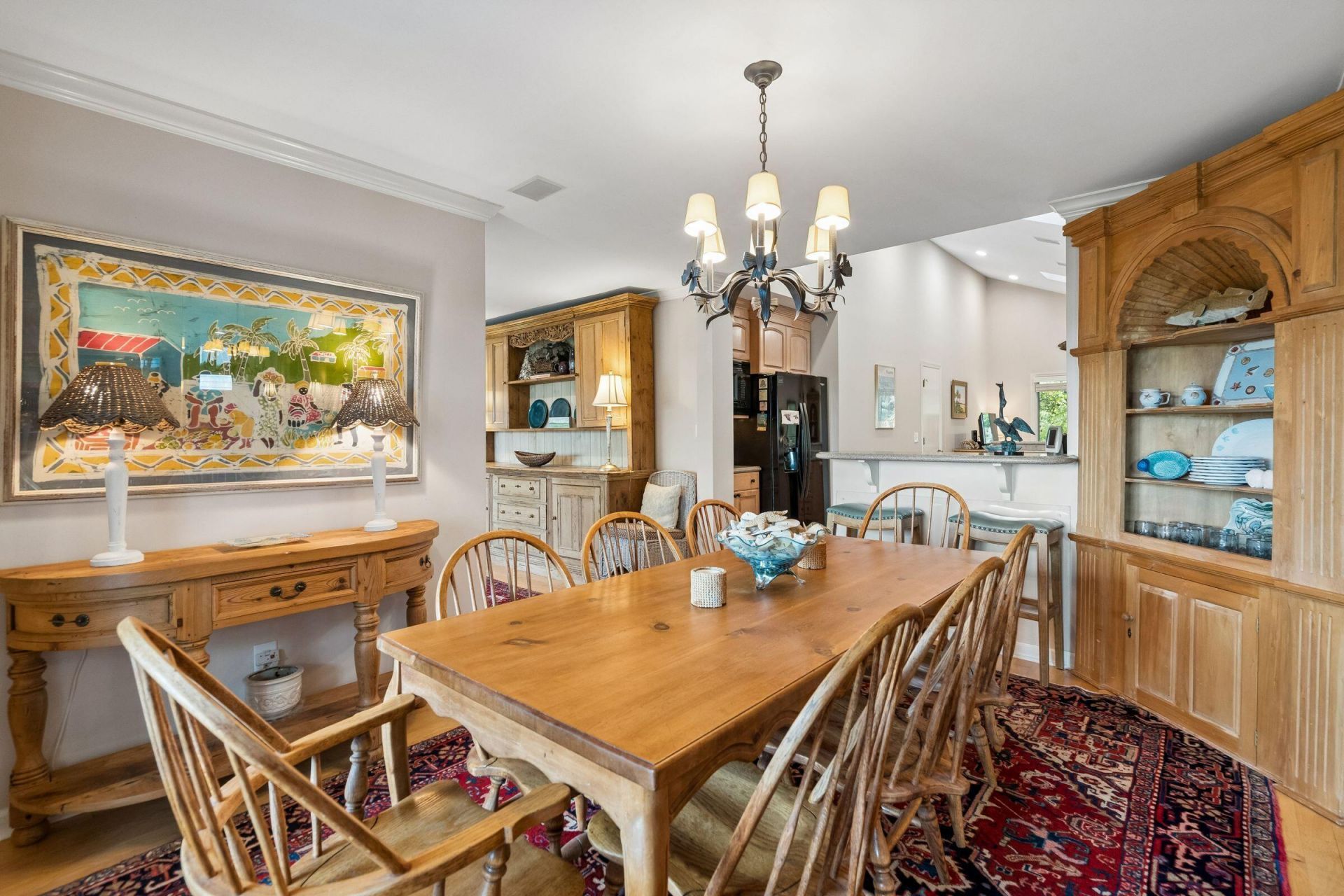 12 Marsh Island Lane Photo 31