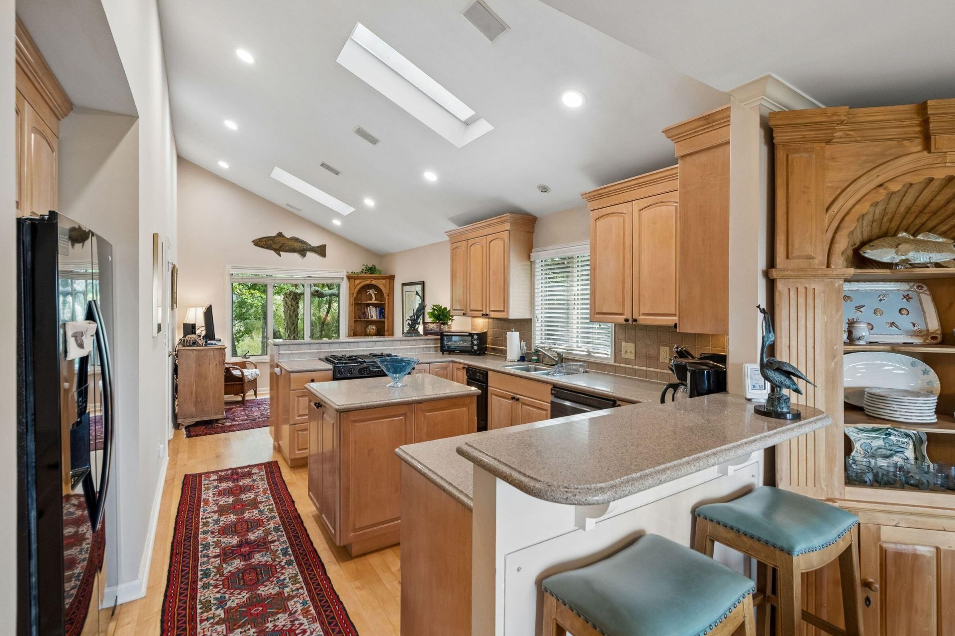 12 Marsh Island Lane Photo 32
