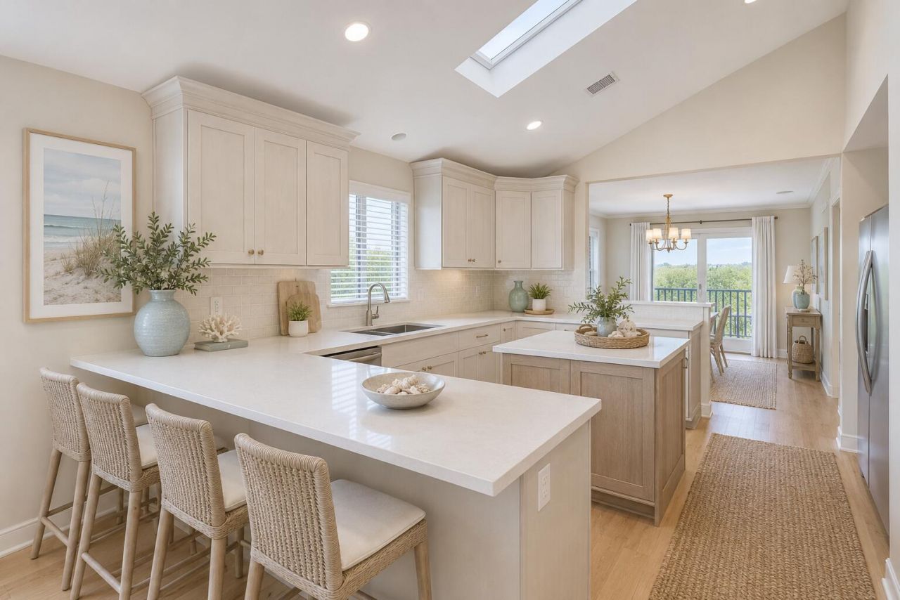 12 Marsh Island Lane Photo 33