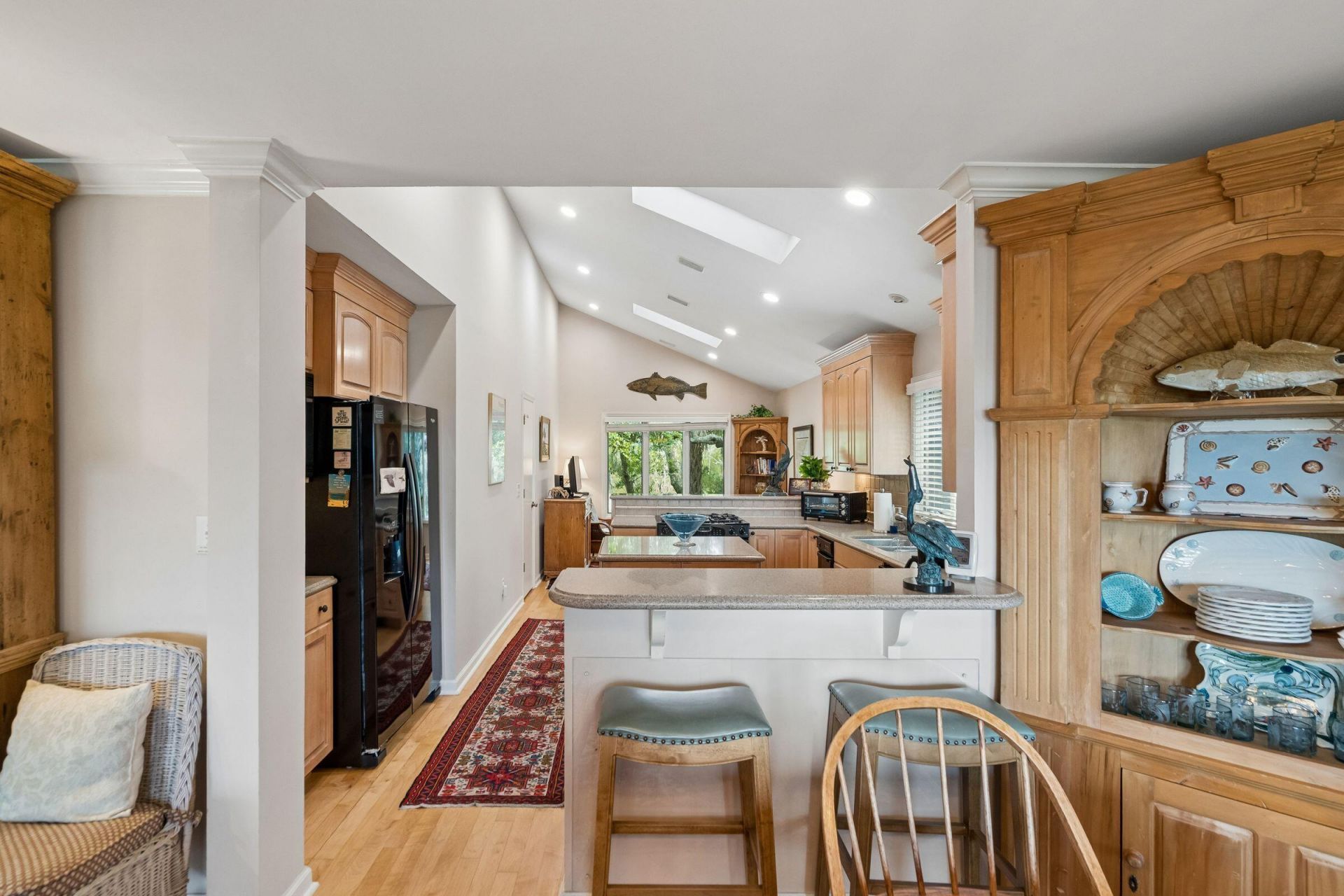 12 Marsh Island Lane Photo 33