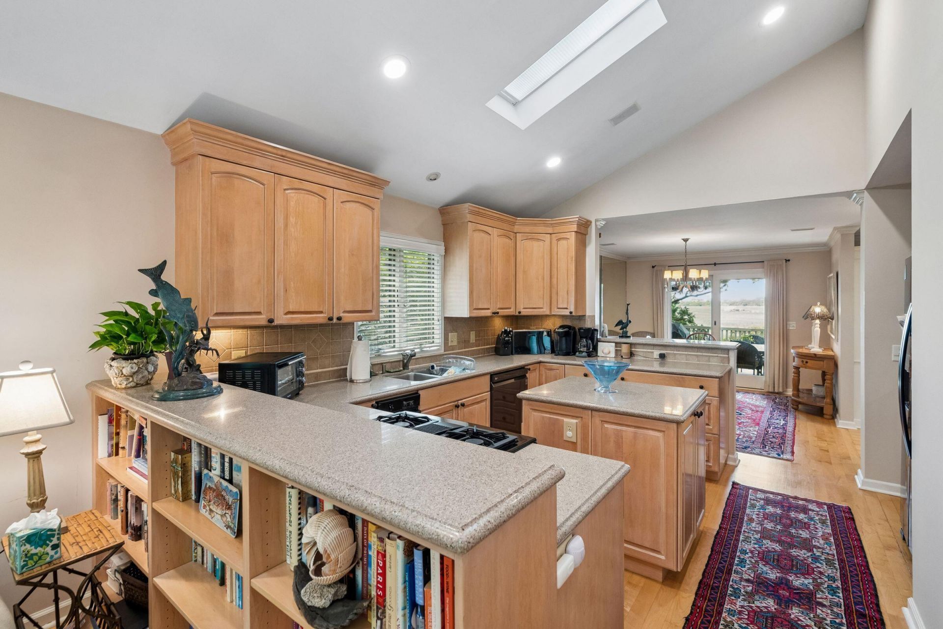 12 Marsh Island Lane Photo 34