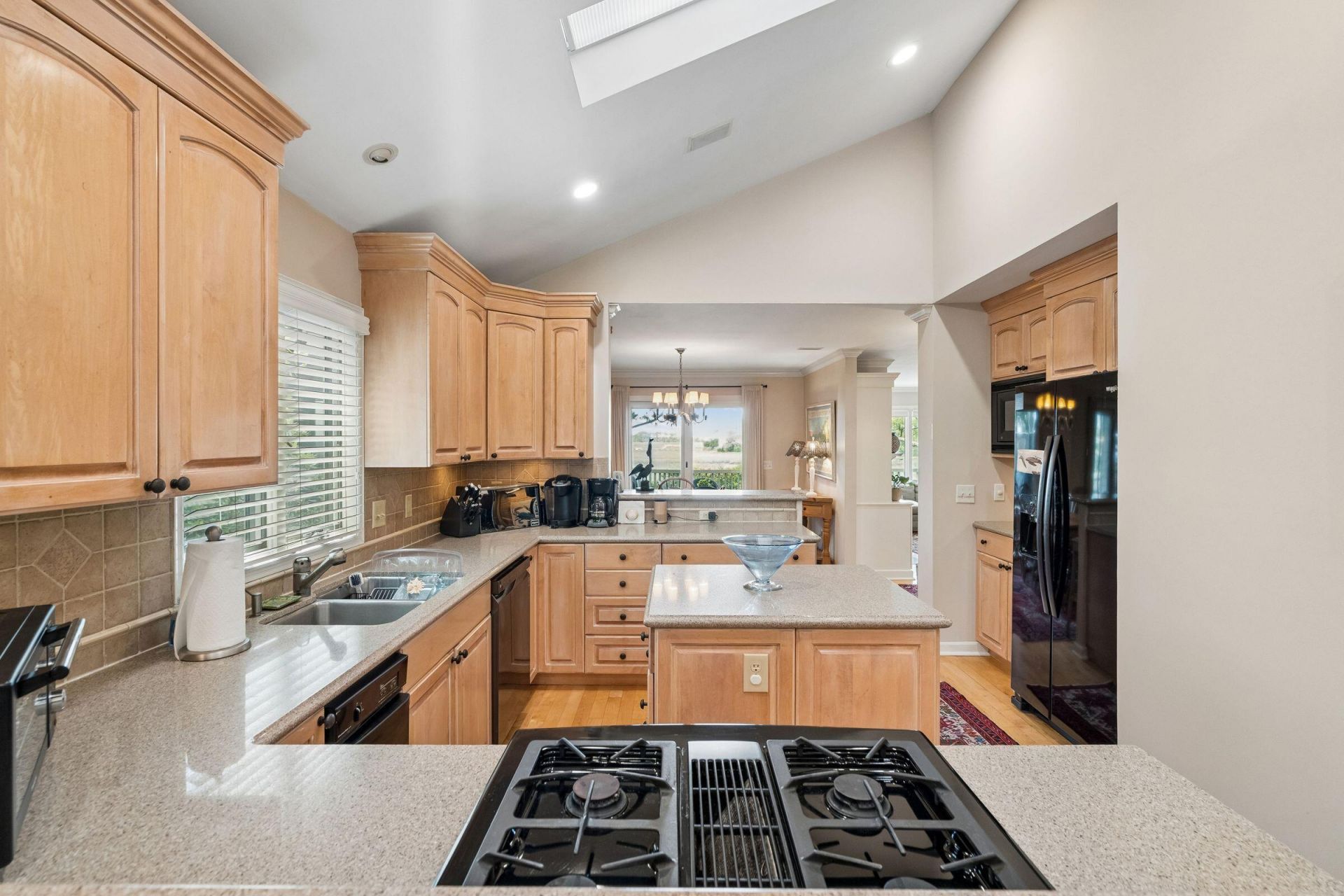 12 Marsh Island Lane Photo 35