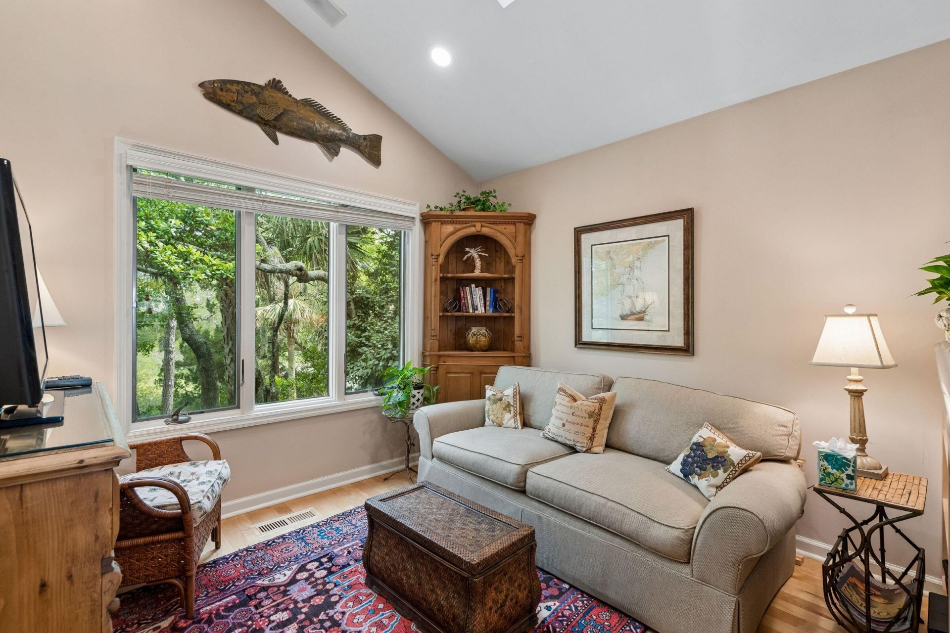 12 Marsh Island Lane Photo 36