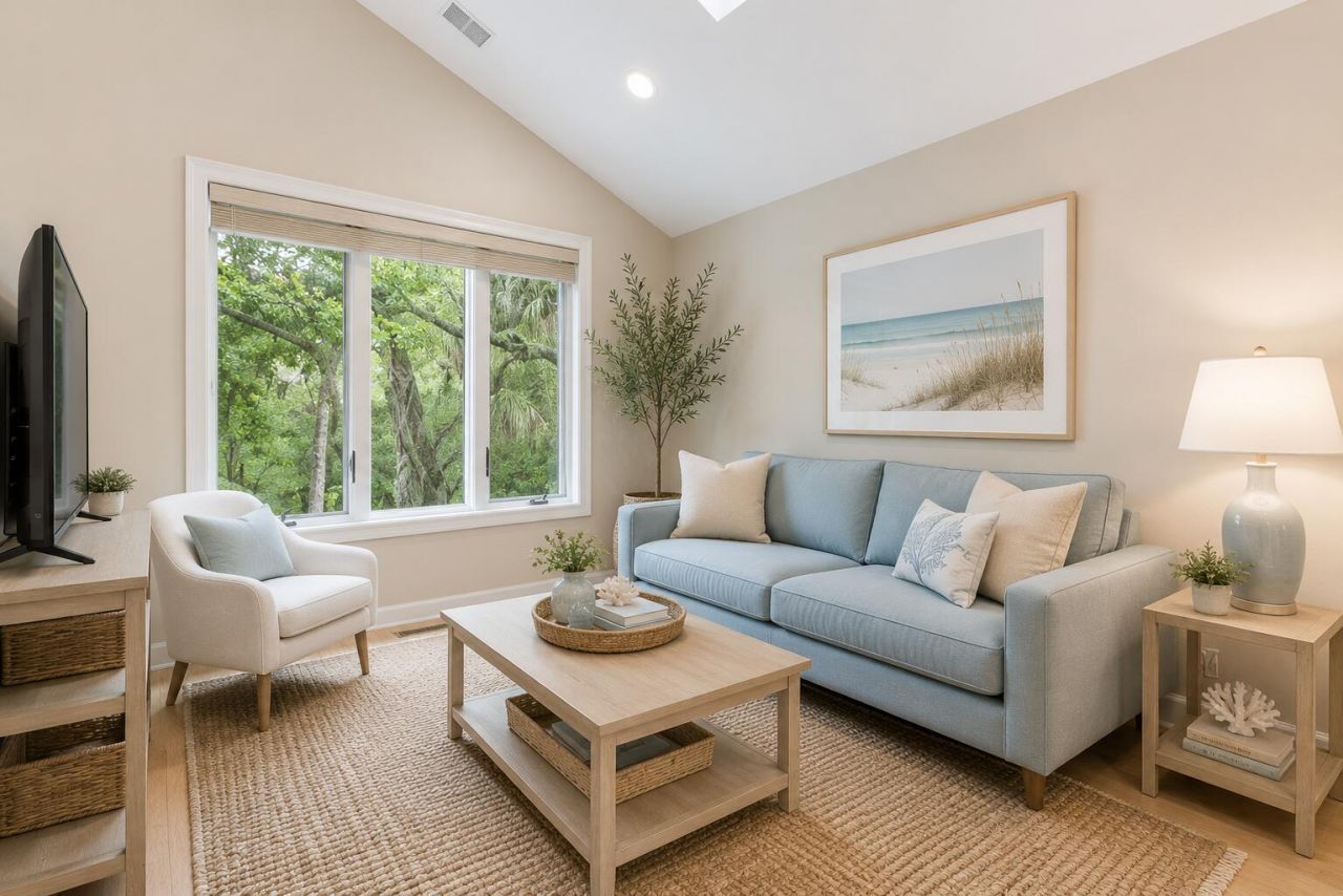 12 Marsh Island Lane Photo 37