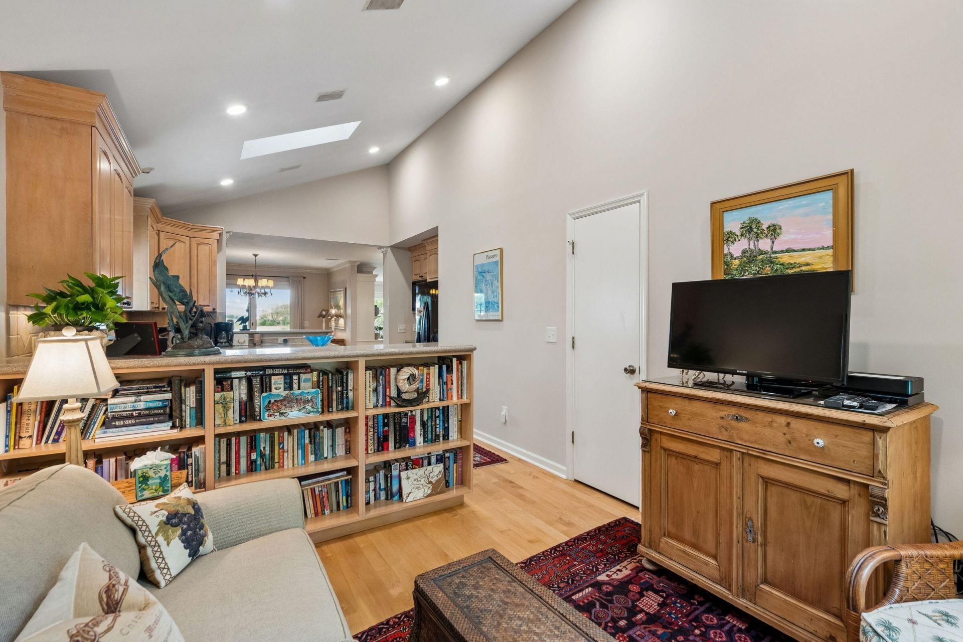 12 Marsh Island Lane Photo 38