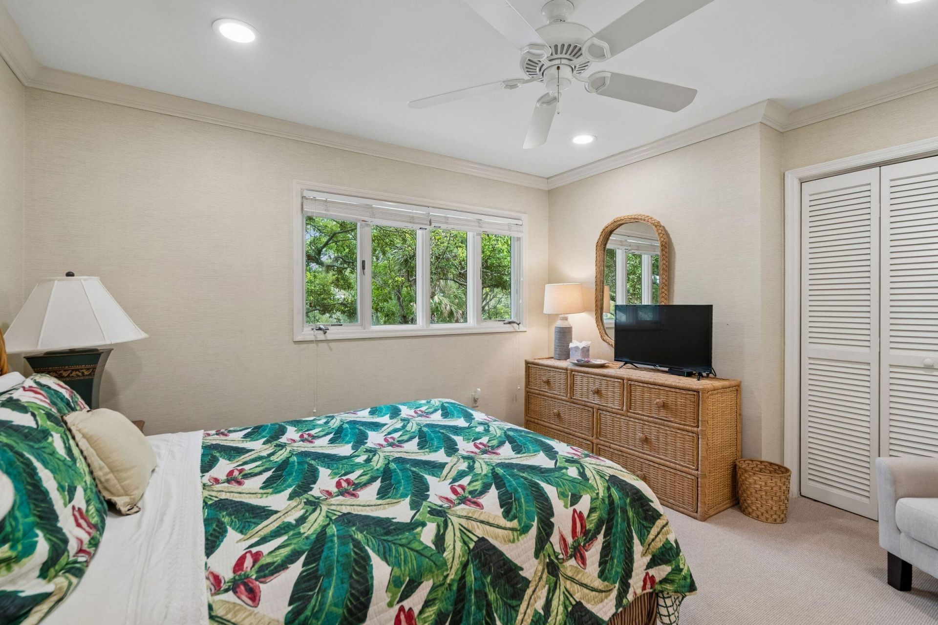 12 Marsh Island Lane Photo 39